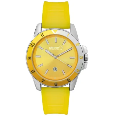 Reloj Steiner para Hombre St23227Wq1