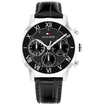 Reloj Tommy Hilfiger para Hombre 1710725