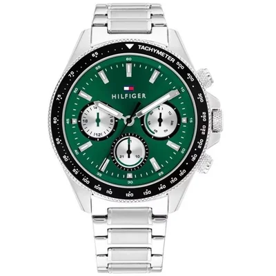 Reloj Tommy Hilfiger para Hombre 1792211