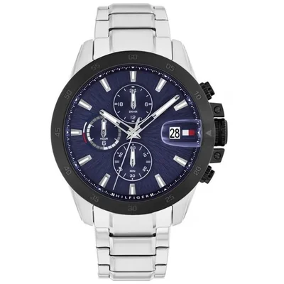 Reloj Tommy Hilfiger para Hombre 1792198