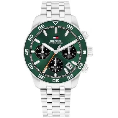 Reloj Tommy Hilfiger para Hombre 1792214