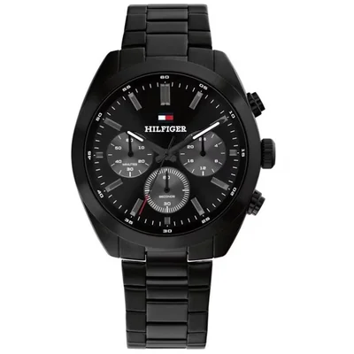 Reloj Tommy Hilfiger para Hombre 1710724