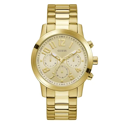 Reloj Guess para Hombre Gw1006G2
