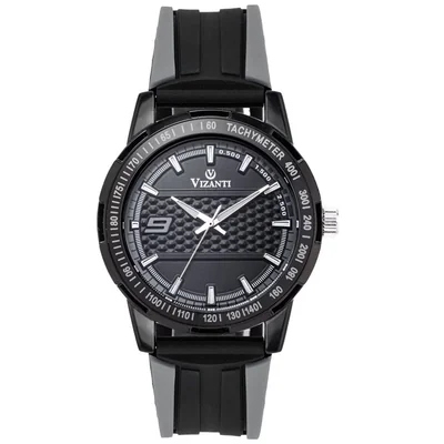 Reloj Vizanti para Hombre Vc4405G