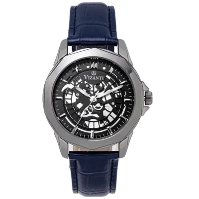 Reloj Vizanti para Hombre Vc4404A