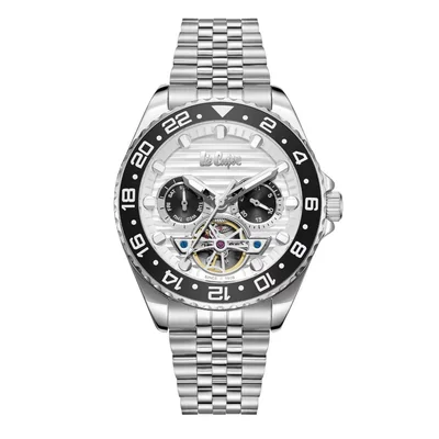 Reloj Lee Cooper para Hombre Lc08192330