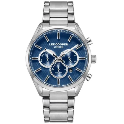 Reloj Lee Cooper para Hombre Lc08153390
