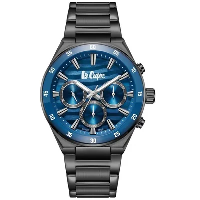 Reloj Lee Cooper para Hombre Lc08175090