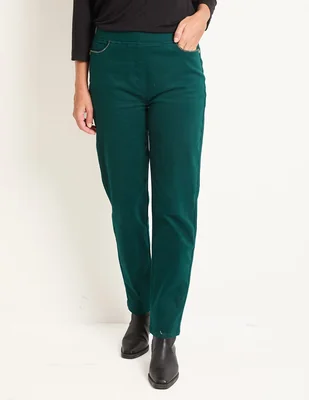 Legging