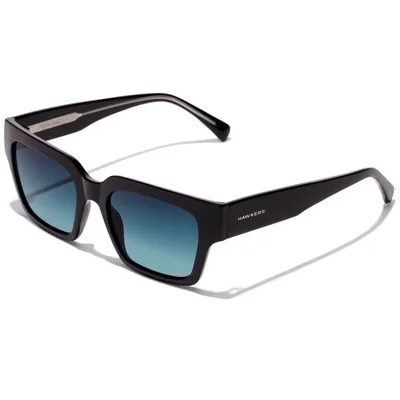 Lente de Sol Hawkers Mate para Hombre