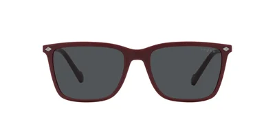 Lente De Sol Vogue VO5493S para caballero