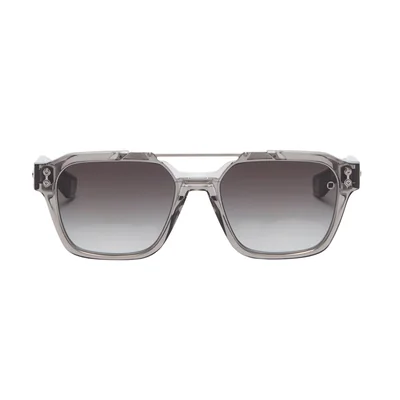 Lentes de Sol Akoni diseño Discovery Grey