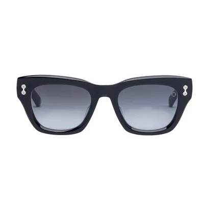 Lentes de Sol Akoni diseño Nebula Balck