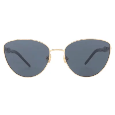 Lentes de Sol For Arts Sake diseño Frida Brush Brown