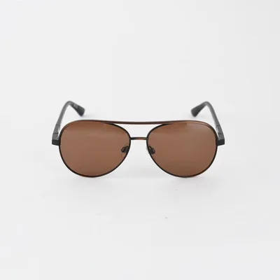 Lentes de Sol Polarizados Dockers para Hombre