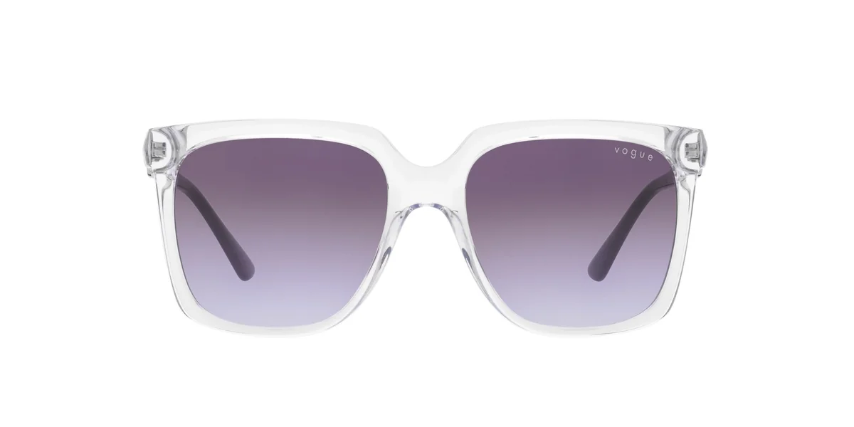 Lente de Sol Vogue 0VO5476SB