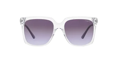 Lente de Sol Vogue 0VO5476SB