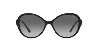 Lente de Sol Vogue 0VO5475SB FASHION