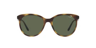 Lente de Sol Vogue 0VO5453S FASHION