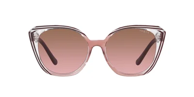 Lente de Sol Vogue 0VO5448SL FASHION