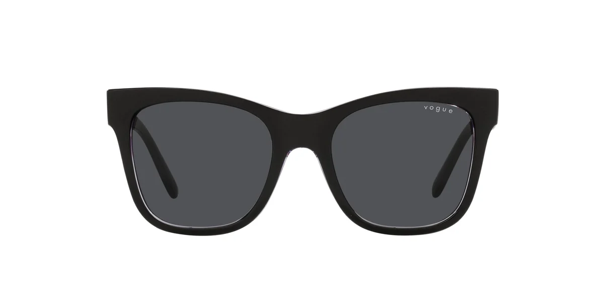 Lente de Sol Vogue 0VO5428S