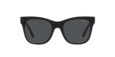 Lente de Sol Vogue 0VO5428S