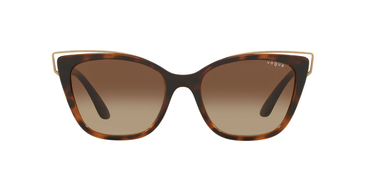 Lente de Sol Vogue 0VO5419SL