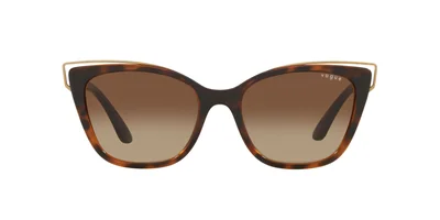 Lente de Sol Vogue 0VO5419SL