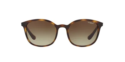 Lente de Sol Vogue 0VO5051S FASHION