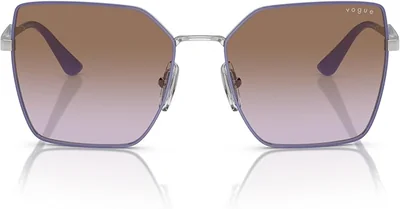 Lente de Sol Vogue 0VO4284S FASHION