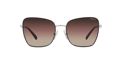 Lente de Sol Vogue 0VO4277SB FASHION