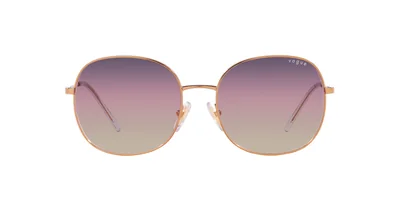 Lente de Sol Vogue 0VO4272SL FASHION