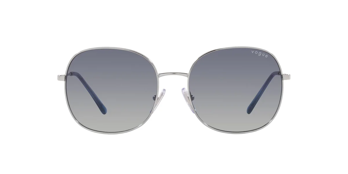 Lente de Sol Vogue 0VO4272S