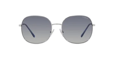 Lente de Sol Vogue 0VO4272S