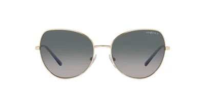 Lente de Sol Vogue 0VO4255S FASHION Polarizado