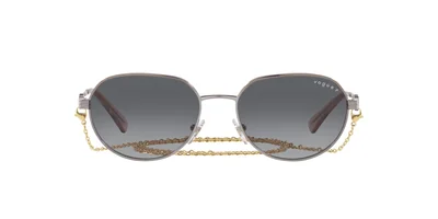 Lente de Sol Vogue 0VO4254S FASHION Polarizado