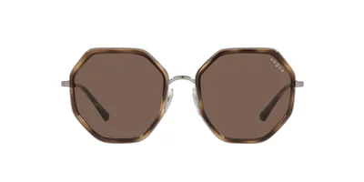 Lente de Sol Vogue 0VO4224S FASHION