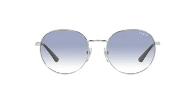 Lente de Sol Vogue 0VO4206S FASHION