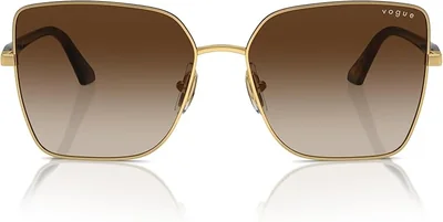 Lente de Sol Vogue 0VO4199S FASHION