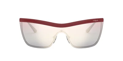 Lente de Sol Vogue 0VO4149S FASHION