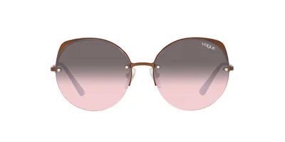 Lente de Sol Vogue 0VO4081S FASHION