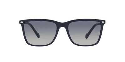 Lente de sol Vogue 0VO5493S