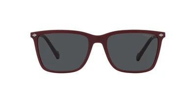 Lente de sol Vogue 0VO5493S hombre