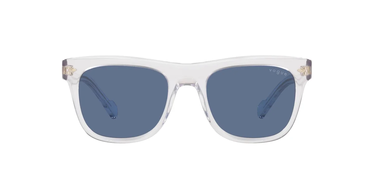 Lente de sol Vogue 0VO5465S