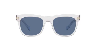 Lente de sol Vogue 0VO5465S