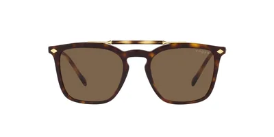Lente de sol Vogue 0VO5463S