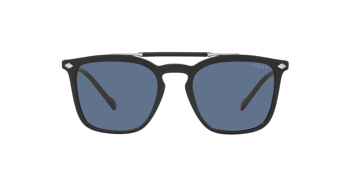 Lente de sol Vogue 0VO5463S hombre