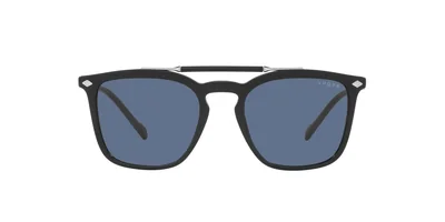 Lente de sol Vogue 0VO5463S hombre