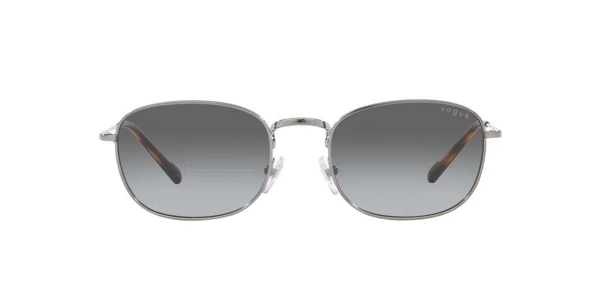 Lente de sol Vogue 0VO4276S
