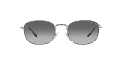 Lente de sol Vogue 0VO4276S